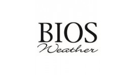 Bios Weather