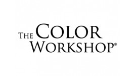 The Color WorkShop