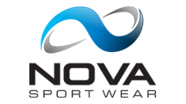 Nova Sport Wear