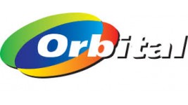 Orbital Holdings
