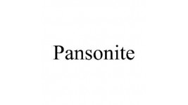 Pansonite