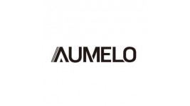 Aumelo