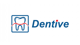 Dentive