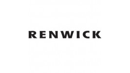 Renwick
