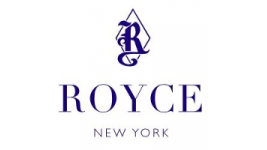 Royce New York