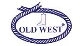 Old West Boots