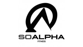 SoAlpha Fitness